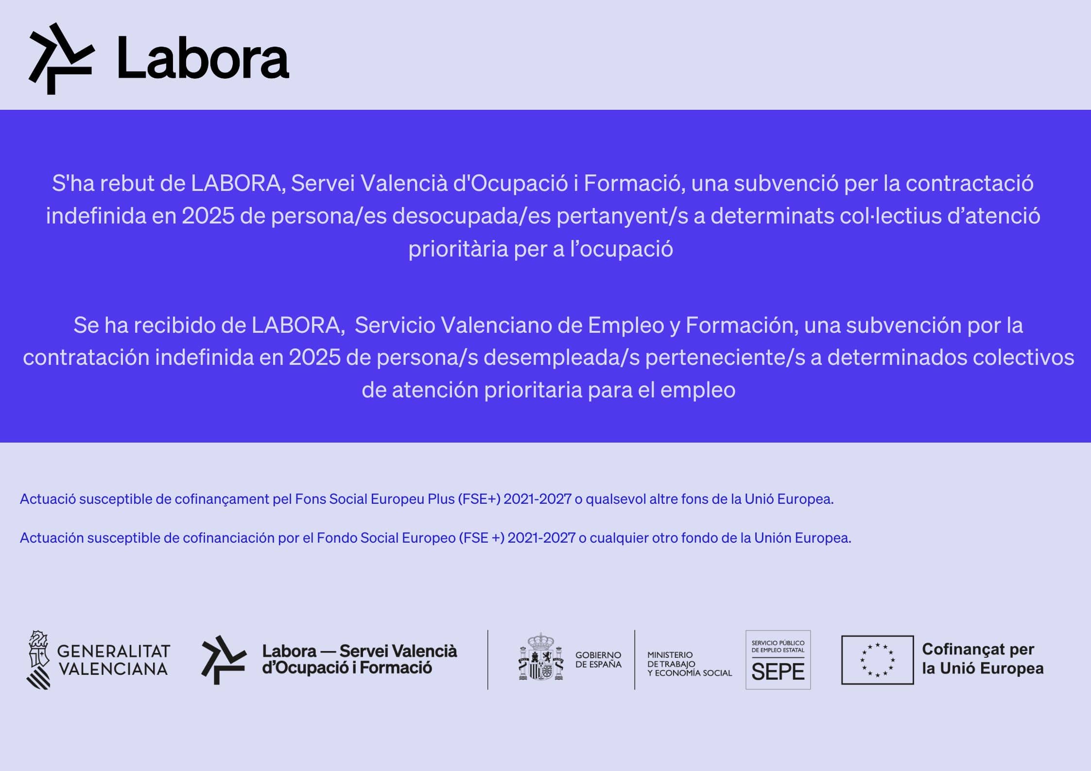 Cartel Publicidad ECOVUL 2025 tresmader (1) Cartel Publicidad ECOVUL 2025 tresmader (1)