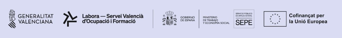 corto tresmader corto tresmader